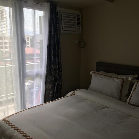 Centrio Tower Beside Ayala Studio Unit 1 - 9 Cagayan de Oro Ngoại thất bức ảnh