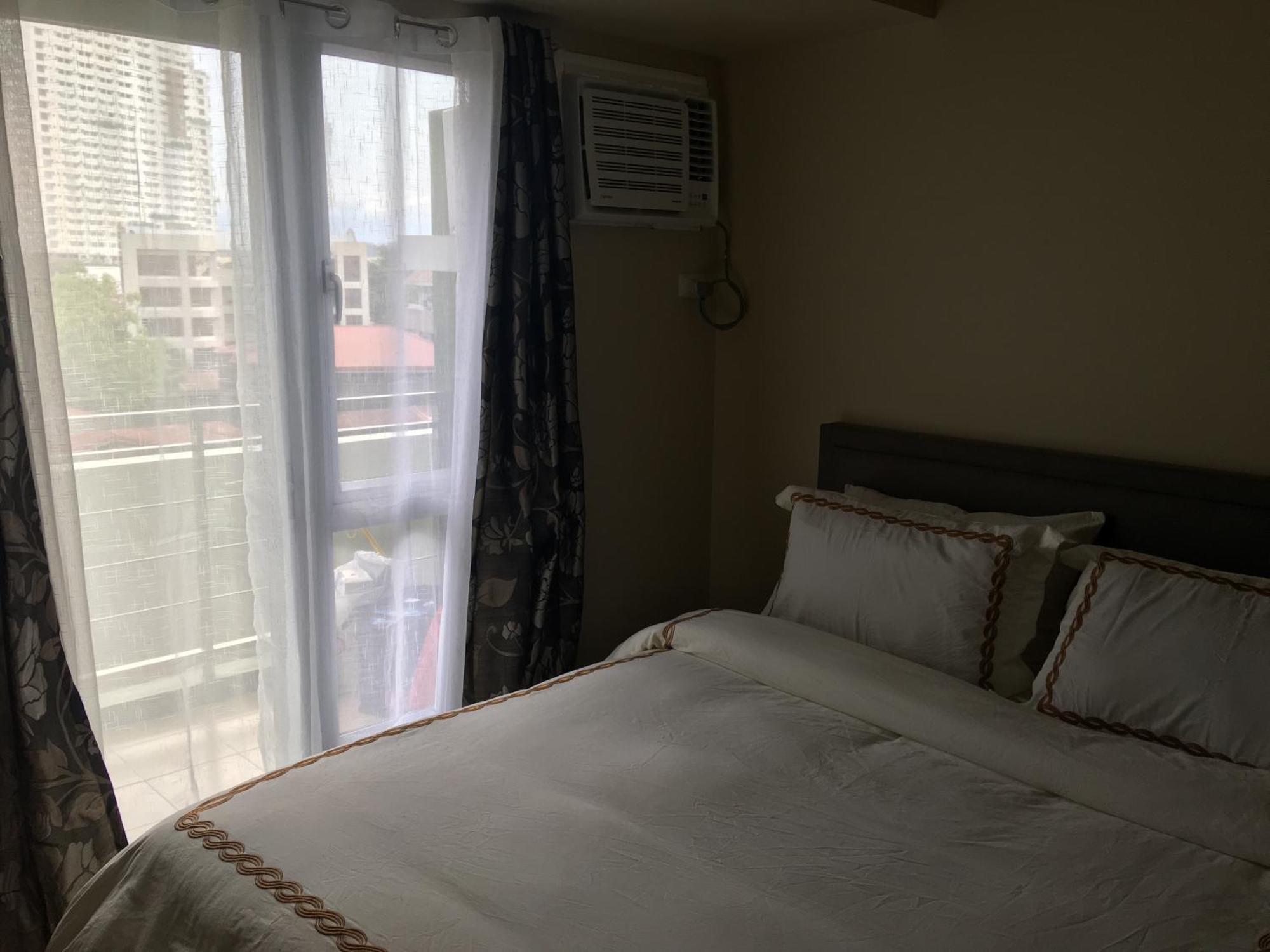 Centrio Tower Beside Ayala Studio Unit 1 - 9 Cagayan de Oro Ngoại thất bức ảnh
