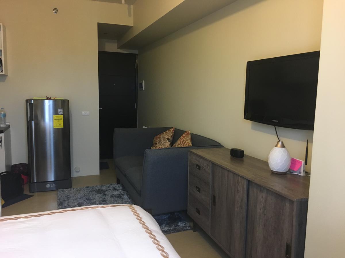 Centrio Tower Beside Ayala Studio Unit 1 - 9 Cagayan de Oro Ngoại thất bức ảnh